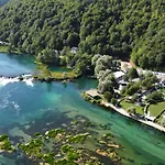 호텔 Turisticko Naselje Natura Art-hotel Opal Art