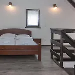 호텔 Turisticko Naselje Natura Art-hotel Opal Art