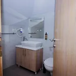 Turisticko Naselje Natura Art-hotel Opal Art 호텔 4*