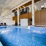 호텔 Turisticko Naselje Natura Art-hotel Opal Art