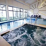 Turisticko Naselje Natura Art-hotel Opal Art 호텔 4*