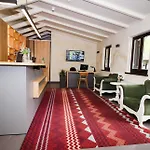 Turisticko Naselje Natura Art-hotel Opal Art 4*