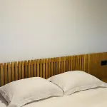 Turisticko Naselje Natura Art-hotel Opal Art 4* Lohovo