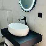 Turisticko Naselje Natura Art-hotel Opal Art Lohovo