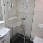 Turisticko Naselje Natura Art-hotel Opal Art 4*
