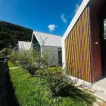 Turisticko Naselje Natura Art-hotel Opal Art Отель 4*