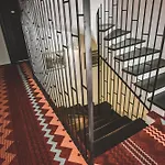 Turisticko Naselje Natura Art-hotel Opal Art 4*