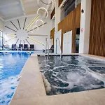 호텔 Turisticko Naselje Natura Art-hotel Opal Art