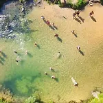 Turisticko Naselje Natura Art-hotel Opal Art Hotel 4*