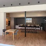 Turisticko Naselje Natura Art-hotel Opal Art 4* Lohovo