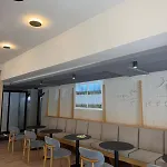 호텔 Turisticko Naselje Natura Art-hotel Opal Art