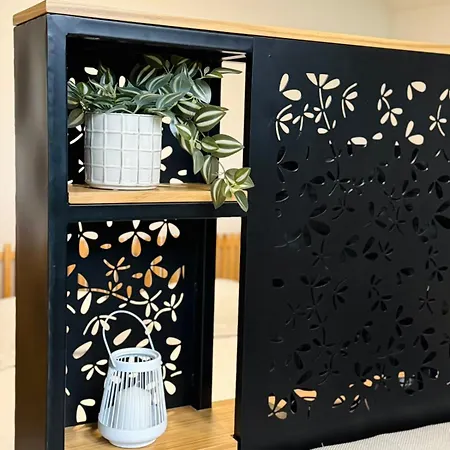 Turisticko Naselje Natura Art-hotel Opal Art 4* Lohovo