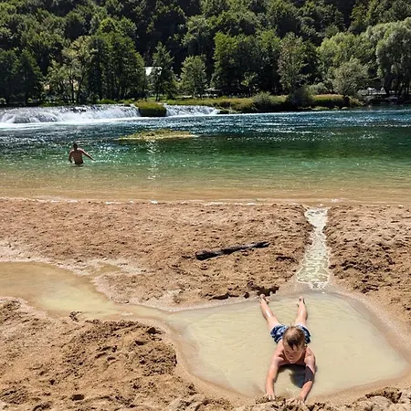 Turisticko Naselje Natura Art-hotel Opal Art 4*