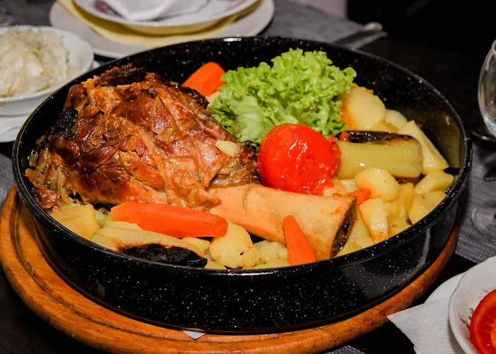 Hotel Turisticko Naselje Natura Art-hotel Opal Art 4*