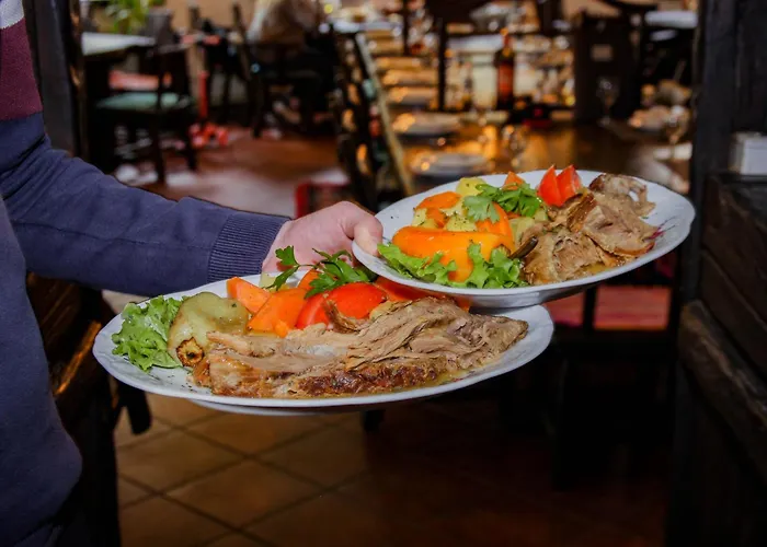 Hotel Turisticko Naselje Natura Art-hotel Opal Art Lohovo