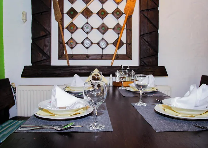 Hotel Turisticko Naselje Natura Art-hotel Opal Art