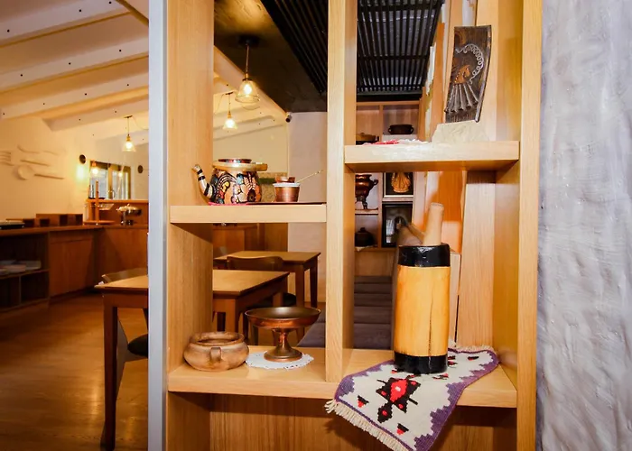 Turisticko Naselje Natura Art-hotel Opal Art Hotel 4*