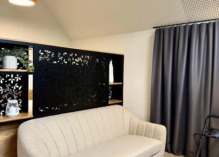 Hotel Turisticko Naselje Natura Art-hotel Opal Art Lohovo