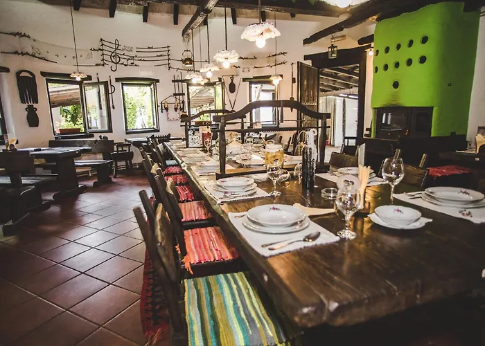 Hotel Turisticko Naselje Natura Art-hotel Opal Art 4*