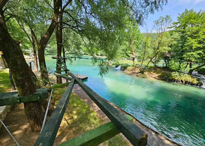 Hotel Turisticko Naselje Natura Art-hotel Opal Art 4*