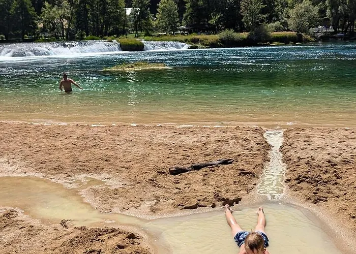 Turisticko Naselje Natura Art-hotel Opal Art 4*